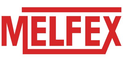 Melfex